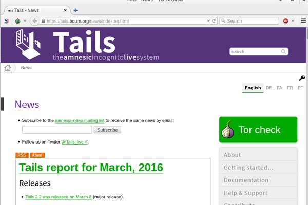 Онион ссылки для тор браузера 2024